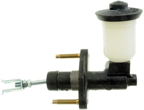 Dorman - First Stop Clutch Master Cylinder - view 5
