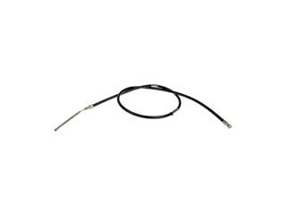 Dorman - First Stop Parking Brake Cable C96263