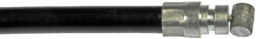Dorman - First Stop Parking Brake Cable C96263 - view 2