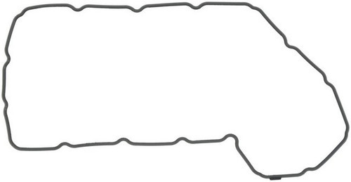 MAHLE Engine Oil Pan Gasket OS32287