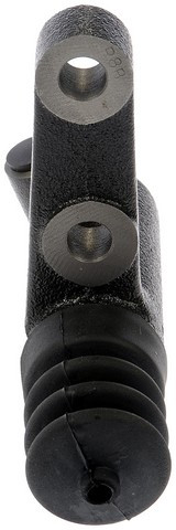 Dorman - First Stop Clutch Slave Cylinder - view 2