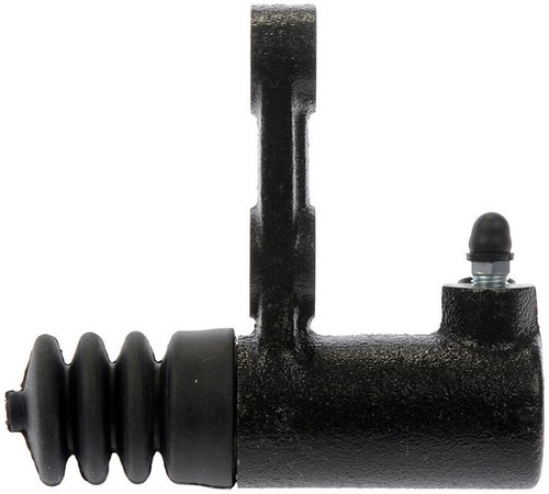 Dorman - First Stop Clutch Slave Cylinder - view 4