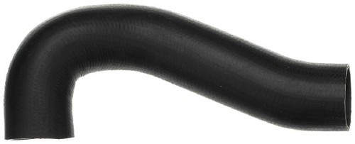 Gates Radiator Coolant Hose 24619