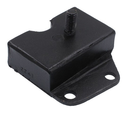 Westar Engine Mount P/N:EM-2241