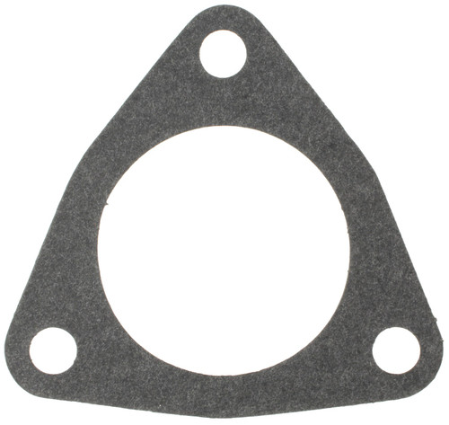 MAHLE Engine Coolant Outlet Gasket C30811 - view 2