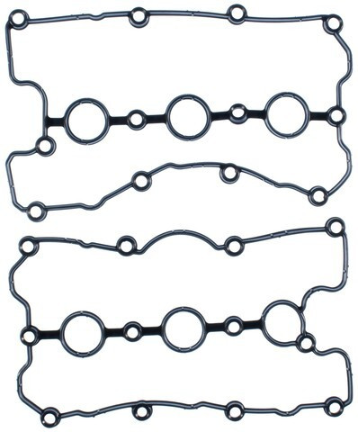 MAHLE Engine Valve Cover Gasket Set P/N:VS50541