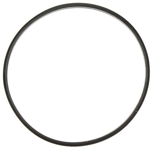 MAHLE Engine Coolant Water Inlet Gasket C32631