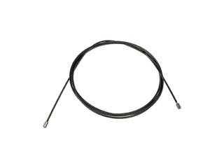 Dorman - First Stop Parking Brake Cable