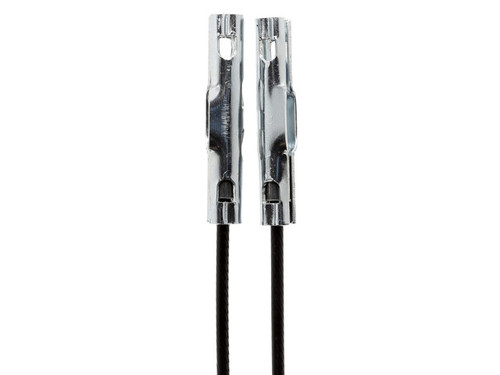 Raybestos Brakes Parking Brake Cable BC97211