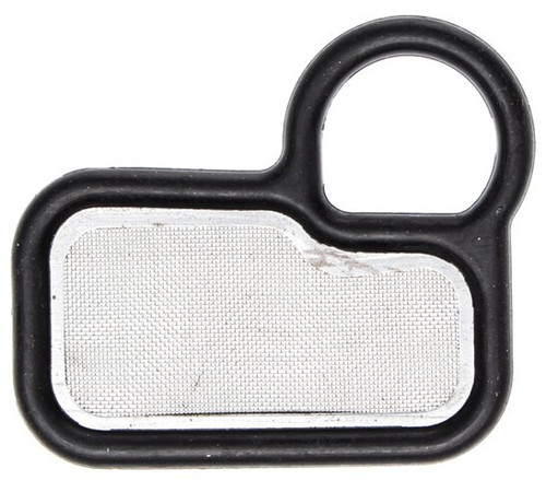 MAHLE Engine Variable Valve Timing (VVT) Solenoid Filter Gasket B33313
