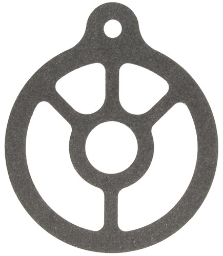 MAHLE Engine Oil Filter Adapter Gasket B31606 - view 2
