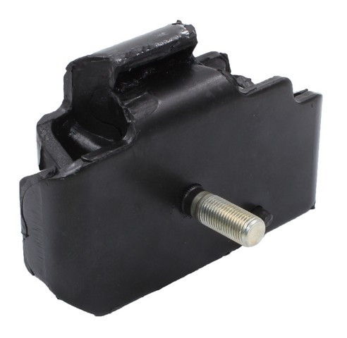 Westar Engine Mount P/N:EM-8365