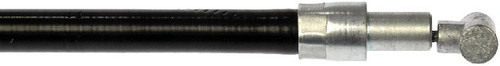 Dorman - First Stop Parking Brake Cable - view 3