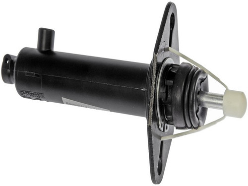 Dorman - First Stop Clutch Slave Cylinder - view 2