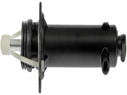 Dorman - First Stop Clutch Slave Cylinder - view 4