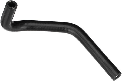Gates HVAC Heater Hose 12313