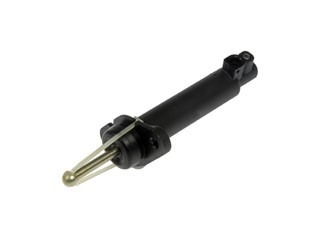 Dorman - First Stop Clutch Slave Cylinder