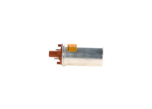 Bosch Ignition Coil P/N:0221118322