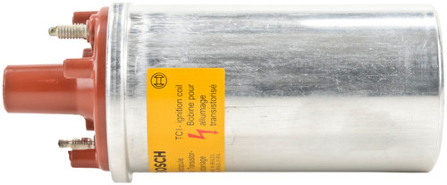 Bosch Ignition Coil P/N:0221118322