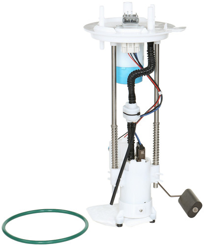 Bosch Fuel Pump Module Assembly 66060 - view 6