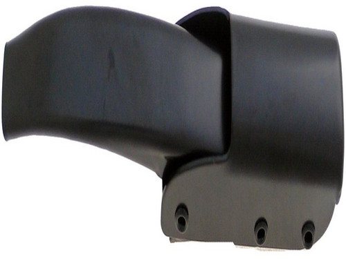 Dorman - HELP Tailgate Handle 702MX