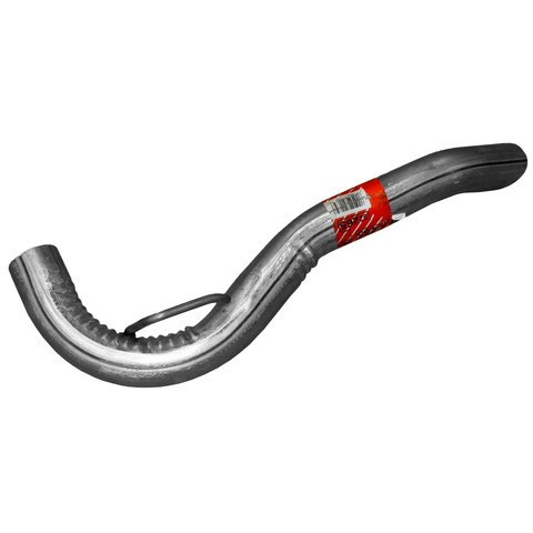 Walker Exhaust Exhaust Tail Pipe 52265