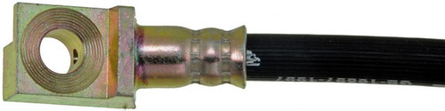 Brake Hydraulic Hose fits 1968-1971 Mercury Montego Comet Comet,Cyclone  DORMAN