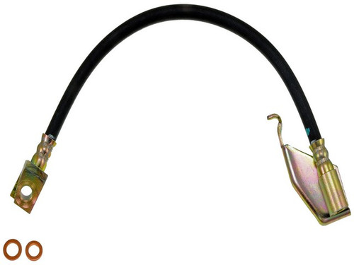 Dorman - First Stop Brake Hydraulic Hose H381249