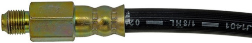 Dorman - First Stop Brake Hydraulic Hose - view 3