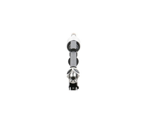 Bosch Fuel Injector P/N:62830