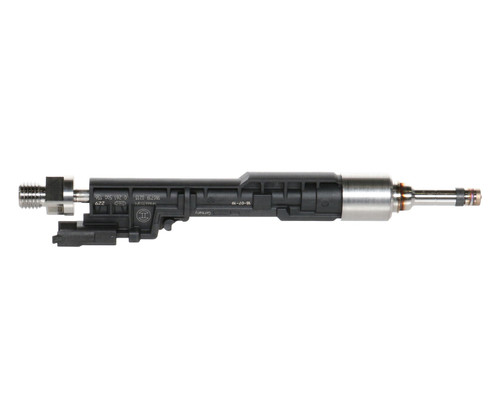 Bosch Fuel Injector 62830 - view 9