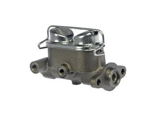 Brake Master Cylinder fits 1967-1970 Ford Mustang DORMAN - FIRST STOP M36226