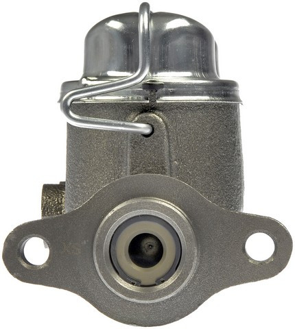 Brake Master Cylinder fits 1967-1970 Ford Mustang DORMAN - FIRST STOP M36226 - view 3