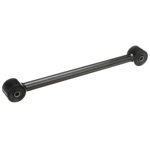 Delphi Suspension Trailing Arm TC5980