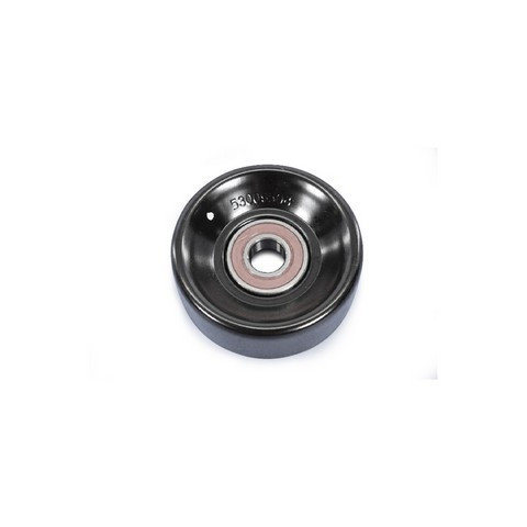 Mopar Accessory Drive Belt Idler Pulley 53009508