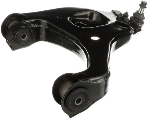 Delphi Suspension Control Arm and Ball Joint Assembly TC6305