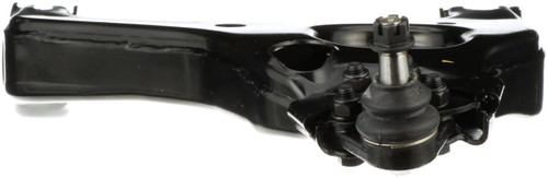 Delphi Suspension Control Arm and Ball Joint Assembly TC6305 - view 6