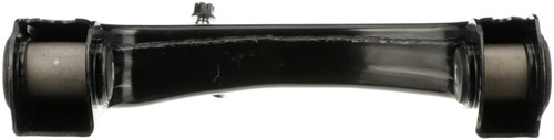 Delphi Suspension Control Arm and Ball Joint Assembly TC6305 - view 7