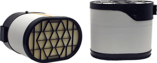 Wix Air Filter P/N:49677