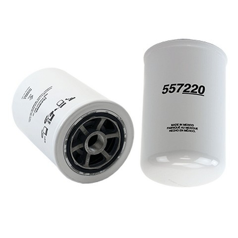 Wix Hydraulic P/N:57220