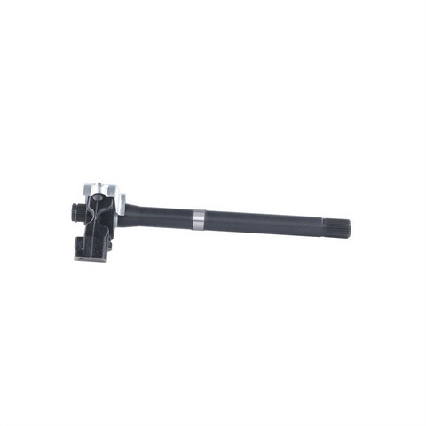 TrakMotive CV Intermediate Shaft KA-3526