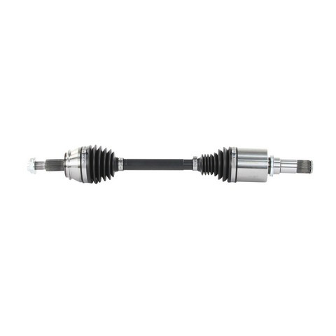 TrakMotive CV Axle Shaft MZ-86026