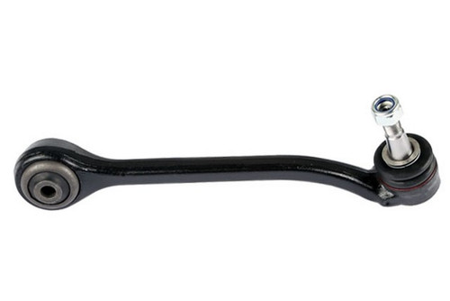 Suspensia Suspension Control Arm and Ball Joint Assembly X05CJ1065