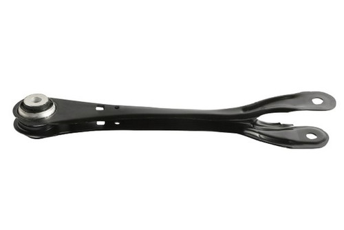 Suspensia Suspension Control Arm X05LA0297