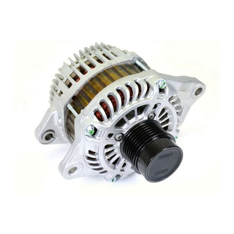 Mopar Alternator R4801323AD
