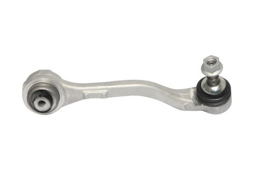Suspensia Suspension Control Arm and Ball Joint Assembly X05CJ1484