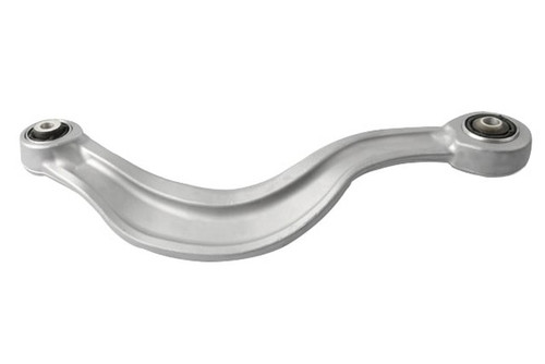Suspensia Suspension Control Arm X01LA0296