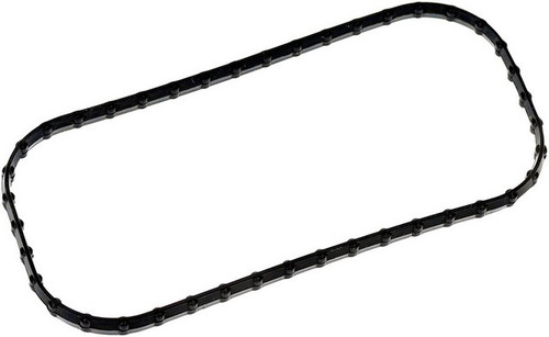 Dorman - HD Solutions Exhaust Gas Recirculation (EGR) Cooler Coolant Pipe Gasket P/N:904-5128