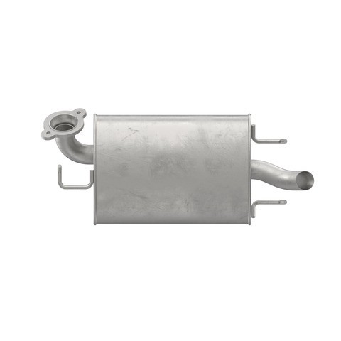 Walker Exhaust 28016