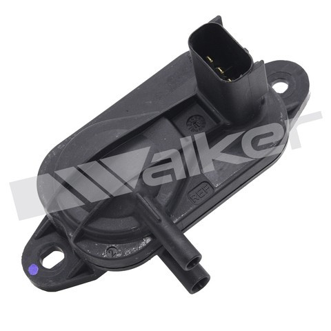 Walker Products Diesel Particulate Filter Pressure Sensor 1018-1013